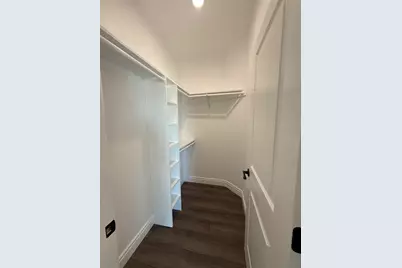 130 McGregor St, Merced, CA 95341 - Photo 8