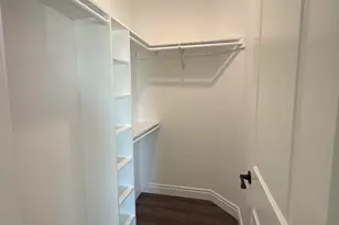 130 McGregor St, Merced, CA 95341 - Photo 8