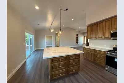 130 McGregor St, Merced, CA 95341 - Photo 12