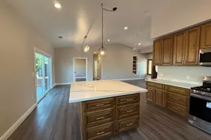 130 McGregor St, Merced, CA 95341 - Photo 12