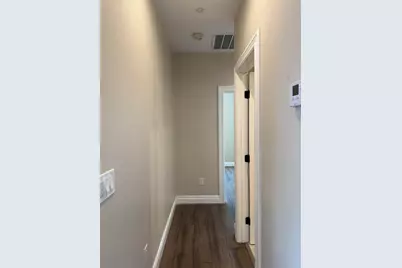 130 McGregor St, Merced, CA 95341 - Photo 16