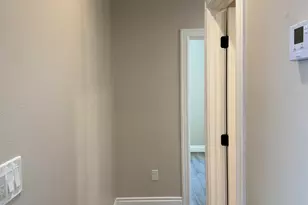 130 McGregor St, Merced, CA 95341 - Photo 16