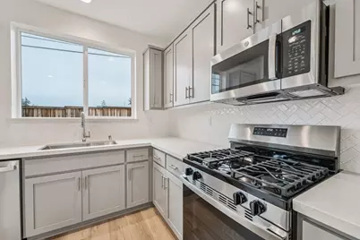 1308 Sunningdale Lane, Fairfield, CA 94533 - Photo 18