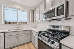 1308 Sunningdale Ln, Fairfield, CA 94533 - Photo 18