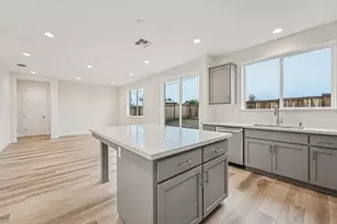 1308 Sunningdale Ln, Fairfield, CA 94533 - Photo 20