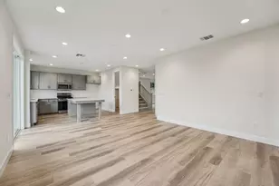 1308 Sunningdale Ln, Fairfield, CA 94533 - Photo 14