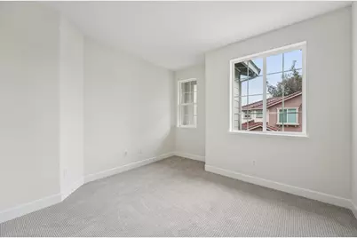 1308 Sunningdale Lane, Fairfield, CA 94533 - Photo 38