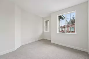 1308 Sunningdale Ln, Fairfield, CA 94533 - Photo 38