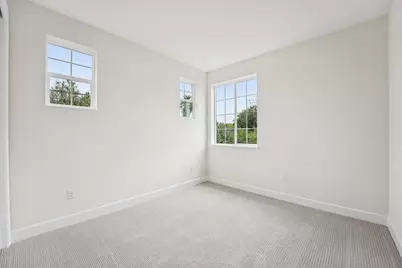 1308 Sunningdale Lane, Fairfield, CA 94533 - Photo 32