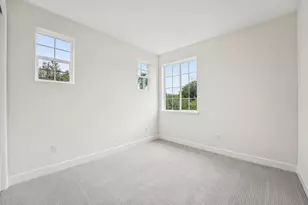 1308 Sunningdale Ln, Fairfield, CA 94533 - Photo 32