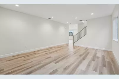 1308 Sunningdale Lane, Fairfield, CA 94533 - Photo 6