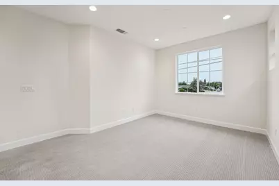 1308 Sunningdale Lane, Fairfield, CA 94533 - Photo 28