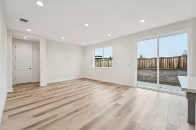 1308 Sunningdale Lane, Fairfield, CA 94533 - Photo 12