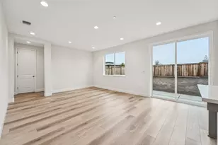 1308 Sunningdale Ln, Fairfield, CA 94533 - Photo 12