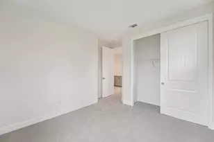 1308 Sunningdale Ln, Fairfield, CA 94533 - Photo 34