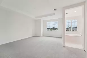 1308 Sunningdale Ln, Fairfield, CA 94533 - Photo 44