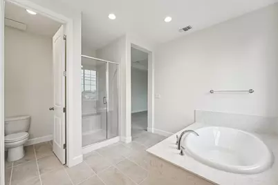 1308 Sunningdale Lane, Fairfield, CA 94533 - Photo 50