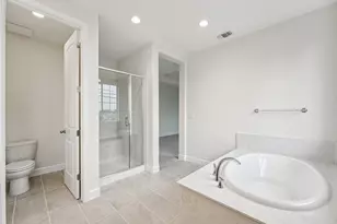 1308 Sunningdale Ln, Fairfield, CA 94533 - Photo 50