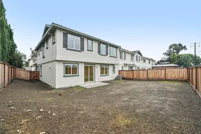 1308 Sunningdale Lane, Fairfield, CA 94533 - Photo 54