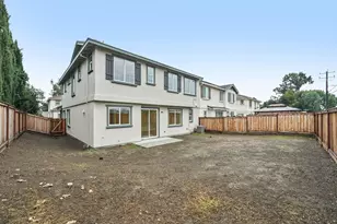 1308 Sunningdale Ln, Fairfield, CA 94533 - Photo 54