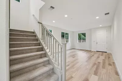 1308 Sunningdale Lane, Fairfield, CA 94533 - Photo 8