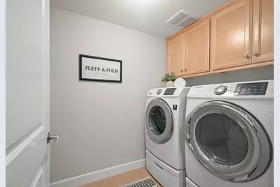 557 Selby Ln #3, Livermore, CA 94551 - Photo 28