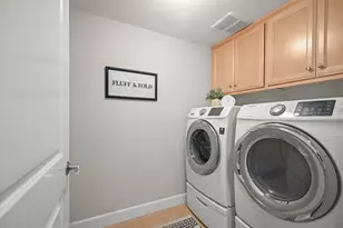 557 Selby Lane, Livermore, CA 94551 - Photo 28