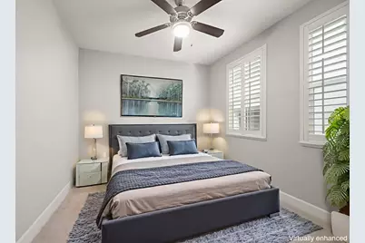 557 Selby Ln #3, Livermore, CA 94551 - Photo 26