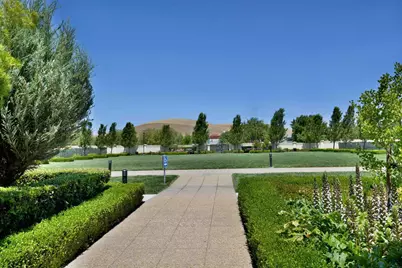 557 Selby Ln #3, Livermore, CA 94551 - Photo 46