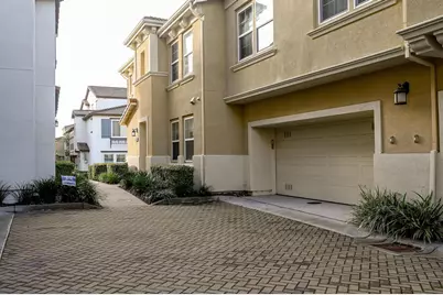 557 Selby Ln #3, Livermore, CA 94551 - Photo 36