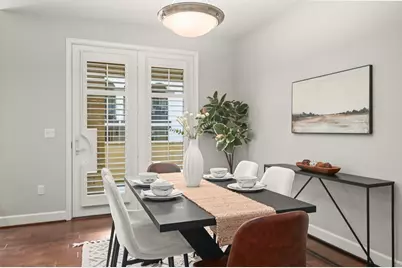 557 Selby Ln #3, Livermore, CA 94551 - Photo 10