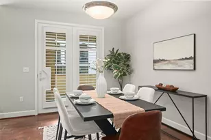 557 Selby Lane, Livermore, CA 94551 - Photo 10