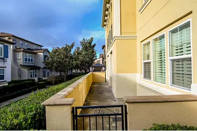 557 Selby Ln #3, Livermore, CA 94551 - Photo 34