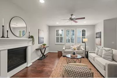 557 Selby Ln #3, Livermore, CA 94551 - Photo 8