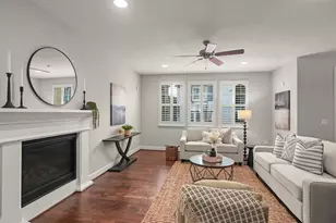 557 Selby Lane, Livermore, CA 94551 - Photo 8