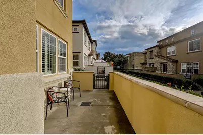 557 Selby Ln #3, Livermore, CA 94551 - Photo 32