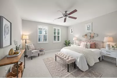 557 Selby Ln #3, Livermore, CA 94551 - Photo 18