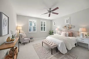 557 Selby Lane, Livermore, CA 94551 - Photo 18