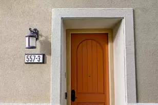 557 Selby Lane, Livermore, CA 94551 - Photo 38