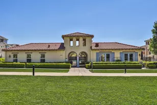 557 Selby Lane, Livermore, CA 94551 - Photo 42