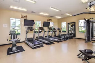 557 Selby Lane, Livermore, CA 94551 - Photo 44