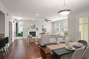 557 Selby Lane, Livermore, CA 94551 - Photo 6