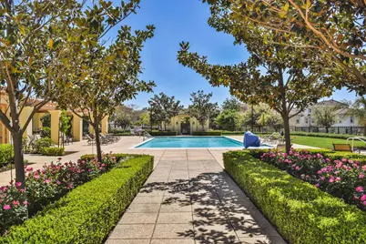 557 Selby Ln #3, Livermore, CA 94551 - Photo 40