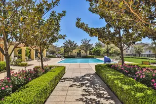 557 Selby Lane, Livermore, CA 94551 - Photo 40