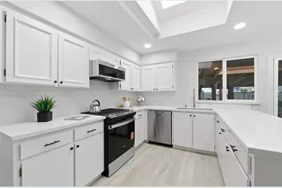 2629 Nevada St, Union City, CA 94587 - Photo 14