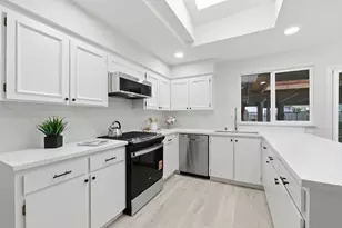 2629 Nevada St, Union City, CA 94587 - Photo 14