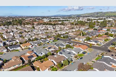 2629 Nevada St, Union City, CA 94587 - Photo 46