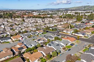 2629 Nevada St, Union City, CA 94587 - Photo 46