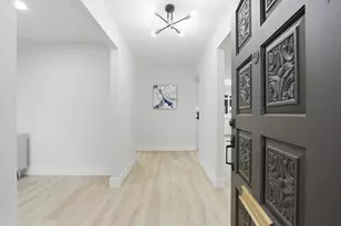 2629 Nevada St, Union City, CA 94587 - Photo 8