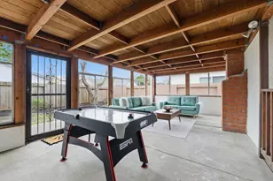 2629 Nevada St, Union City, CA 94587 - Photo 34